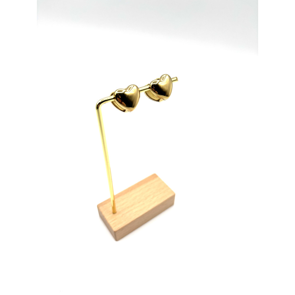 80372