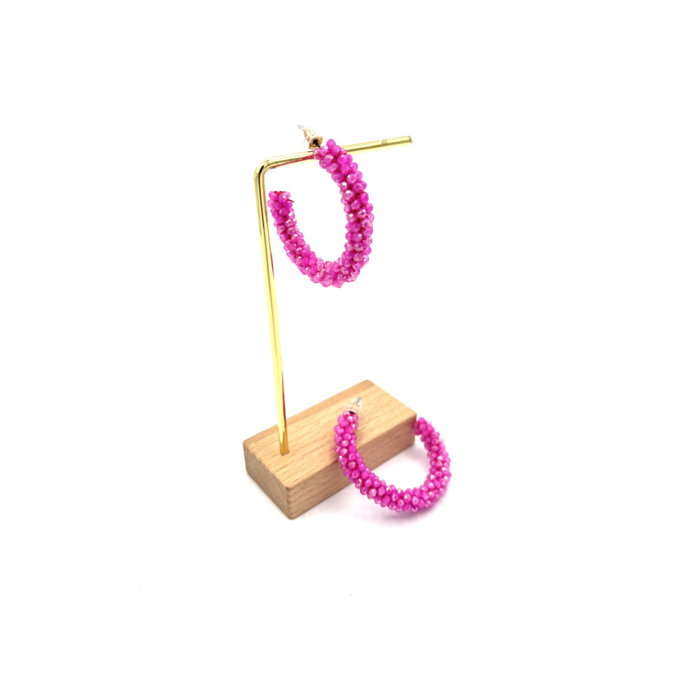 80308
