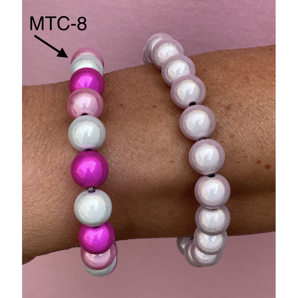 72103