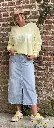 80639.webp