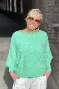 81368.webp