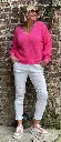 81026.webp
