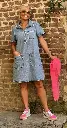 80517.webp