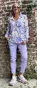 80997.webp