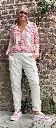80508.webp