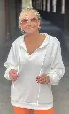 80943.webp