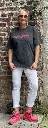 80994.webp