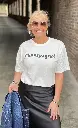 80630.webp
