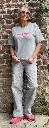 80992.webp