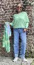 80892.webp