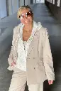 81442.webp