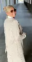 81435.webp