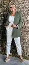 70413.webp