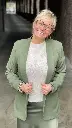 77156.webp