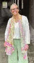 80065.webp