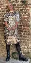 76434.webp
