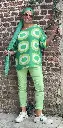 82402.webp