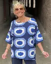 82456.webp