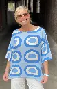 82570.webp