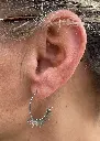 82403.webp