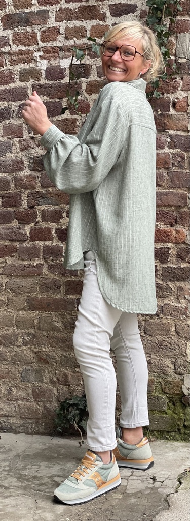 79952