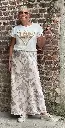 82308.webp