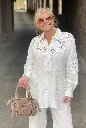 82172.webp
