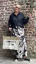82312.webp