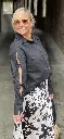 82311.webp