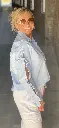 81933.webp