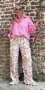 82115.webp