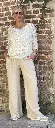 81868.webp