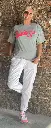 81913.webp