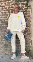 81726.webp