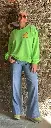 81989.webp