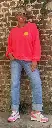 82019.webp