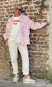 81762.webp