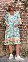 81645.webp