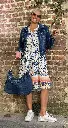 81656.webp