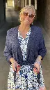 81661.webp
