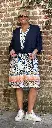 81662.webp