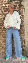 82037.webp