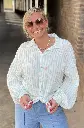 82036.webp