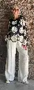 81945.webp