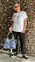 IMG_0226.webp