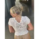 57391-1.webp