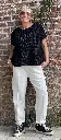 IMG_0212.webp