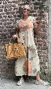 IMG_1149.webp