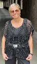 IMG_1570.webp