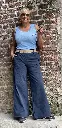 IMG_1468.webp